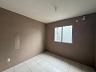 Casa com 02 dormit�rios no bairro Cordeiros para loca��o! 70m² por R$ 2.500/m�s - Cordeiros, Itaja� - SC 13