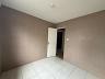 Casa com 02 dormit�rios no bairro Cordeiros para loca��o! 70m² por R$ 2.500/m�s - Cordeiros, Itaja� - SC 14