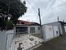 Casa com 02 dormit�rios no bairro Cordeiros para loca��o! 70m² por R$ 2.500/m�s - Cordeiros, Itaja� - SC 1