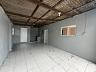 Casa com 02 dormit�rios no bairro Cordeiros para loca��o! 70m² por R$ 2.500/m�s - Cordeiros, Itaja� - SC 3