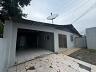 Casa com 02 dormit�rios no bairro Cordeiros para loca��o! 70m² por R$ 2.500/m�s - Cordeiros, Itaja� - SC 2