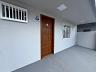 Apartamento com 03 dormit�rios para loca��o! 91m� para alugar por R$ 2.700/m�s - Espinheiros, Itaja� - SC 2