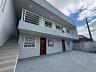 Apartamento com 03 dormit�rios para loca��o! 91m� para alugar por R$ 2.700/m�s - Espinheiros, Itaja� - SC 1