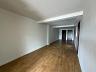 Apartamento com 03 dormit�rios para loca��o! 91m� para alugar por R$ 2.700/m�s - Espinheiros, Itaja� - SC 4