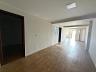 Apartamento com 03 dormit�rios para loca��o! 91m� para alugar por R$ 2.700/m�s - Espinheiros, Itaja� - SC 5