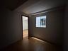 Apartamento com 03 dormit�rios para loca��o! 91m� para alugar por R$ 2.700/m�s - Espinheiros, Itaja� - SC 7