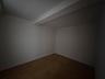 Apartamento com 03 dormit�rios para loca��o! 91m� para alugar por R$ 2.700/m�s - Espinheiros, Itaja� - SC 6