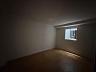 Apartamento com 03 dormit�rios para loca��o! 91m� para alugar por R$ 2.700/m�s - Espinheiros, Itaja� - SC 9