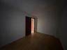 Apartamento com 03 dormit�rios para loca��o! 91m� para alugar por R$ 2.700/m�s - Espinheiros, Itaja� - SC 10