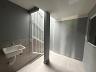 Apartamento com 03 dormit�rios para loca��o! 91m� para alugar por R$ 2.700/m�s - Espinheiros, Itaja� - SC 11