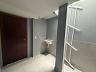 Apartamento com 03 dormit�rios para loca��o! 91m� para alugar por R$ 2.700/m�s - Espinheiros, Itaja� - SC 12