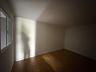 Apartamento com 03 dormit�rios para loca��o! 91m� para alugar por R$ 2.700/m�s - Espinheiros, Itaja� - SC 14