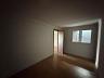 Apartamento com 03 dormit�rios para loca��o! 91m� para alugar por R$ 2.700/m�s - Espinheiros, Itaja� - SC 13