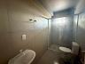 Apartamento com 03 dormit�rios para loca��o! 91m� para alugar por R$ 2.700/m�s - Espinheiros, Itaja� - SC 8