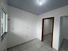 Apartamento com 2 dormit�rios para alugar, 36 m� por R$ 1.450,00/m�s - Santa Regina 3
