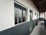 Apartamento com 2 dormit�rios para alugar, 36 m� por R$ 1.450,00/m�s - Santa Regina 1
