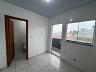 Apartamento com 2 dormit�rios para alugar, 36 m� por R$ 1.450,00/m�s - Santa Regina 2