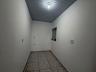 Apartamento com 2 dormit�rios para alugar, 36 m� por R$ 1.450,00/m�s - Santa Regina 4