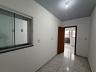 Apartamento com 2 dormit�rios para alugar, 36 m� por R$ 1.450,00/m�s - Santa Regina 5