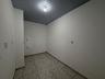 Apartamento com 2 dormit�rios para alugar, 36 m� por R$ 1.450,00/m�s - Santa Regina 8