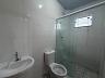 Apartamento com 2 dormit�rios para alugar, 36 m� por R$ 1.450,00/m�s - Santa Regina 6