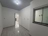 Apartamento com 2 dormit�rios para alugar, 36 m� por R$ 1.450,00/m�s - Santa Regina 7