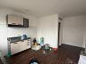 Apartamento com 02 dormit�rios no Centro de Itaja�! 50m� por R$ 2.600/m�s - Centro, Itaja� - SC 5