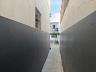 Apartamento com 02 dormit�rios no Centro de Itaja�! 50m� por R$ 2.600/m�s - Centro, Itaja� - SC 2