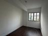 Apartamento com 02 dormit�rios no Centro de Itaja�! 50m� por R$ 2.600/m�s - Centro, Itaja� - SC 10