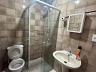 Apartamento com 02 dormit�rios no Centro de Itaja�! 50m� por R$ 2.600/m�s - Centro, Itaja� - SC 8
