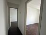 Apartamento com 02 dormit�rios no Centro de Itaja�! 50m� por R$ 2.600/m�s - Centro, Itaja� - SC 9