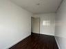 Apartamento com 02 dormit�rios no Centro de Itaja�! 50m� por R$ 2.600/m�s - Centro, Itaja� - SC 13