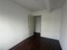 Apartamento com 02 dormit�rios no Centro de Itaja�! 50m� por R$ 2.600/m�s - Centro, Itaja� - SC 11