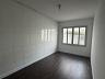 Apartamento com 02 dormit�rios no Centro de Itaja�! 50m� por R$ 2.600/m�s - Centro, Itaja� - SC 12