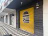 Sala comercial no Centro de Itaja� para loca��o! 10m� por R$ 1.300/m�s - Centro, Itaja� - SC 1