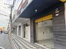 Sala comercial no Centro de Itaja� para loca��o! 10m� por R$ 1.300/m�s - Centro, Itaja� - SC 2