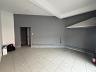 Sala comercial no Centro de Itaja� para loca��o! 10m� por R$ 1.300/m�s - Centro, Itaja� - SC 3