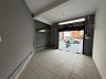Sala comercial no Centro de Itaja� para loca��o! 10m� por R$ 1.300/m�s - Centro, Itaja� - SC 4