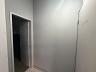 Sala comercial no Centro de Itaja� para loca��o! 10m� por R$ 1.300/m�s - Centro, Itaja� - SC 5