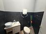 Sala comercial no Centro de Itaja� para loca��o! 10m� por R$ 1.300/m�s - Centro, Itaja� - SC 7