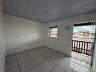 Apartamento com 2 dormit�rios para alugar, 35m� por R$ 1.800/m�s - S�o Vicente - Itaja�/SC 1