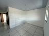 Apartamento com 2 dormit�rios para alugar, 35m� por R$ 1.800/m�s - S�o Vicente - Itaja�/SC 2