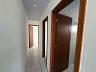 Apartamento com 2 dormit�rios para alugar, 35m� por R$ 1.800/m�s - S�o Vicente - Itaja�/SC 4