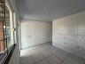 Apartamento com 2 dormit�rios para alugar, 35m� por R$ 1.800/m�s - S�o Vicente - Itaja�/SC 3
