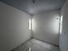 Apartamento com 2 dormit�rios para alugar, 35m� por R$ 1.800/m�s - S�o Vicente - Itaja�/SC 6
