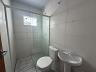 Apartamento com 2 dormit�rios para alugar, 35m� por R$ 1.800/m�s - S�o Vicente - Itaja�/SC 5