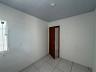 Apartamento com 2 dormit�rios para alugar, 35m� por R$ 1.800/m�s - S�o Vicente - Itaja�/SC 7
