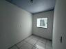 Apartamento com 2 dormit�rios para alugar, 35m� por R$ 1.800/m�s - S�o Vicente - Itaja�/SC 8
