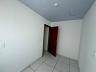 Apartamento com 2 dormit�rios para alugar, 35m� por R$ 1.800/m�s - S�o Vicente - Itaja�/SC 9