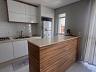 Apartamento semi-mobiliado � venda com 02 dormit�rios na Vila Oper�ria! 60m� � venda por R$ 580.000/ Vila Oper�ria, Itaja� - SC 3
